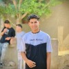 صورة حساب Adham fathy