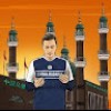 Ahmed emad