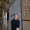 sayed walid