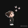 صورة حساب دكتوره المستقبل 