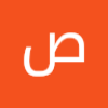 صلاح شعيشع