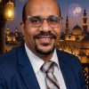محمد أبوالحسن