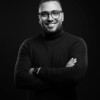 صورة حساب Wagdy Mamdouh
