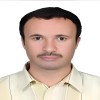 صورة حساب Mohamed Elsayed