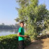 مهند عنتر عنتر