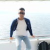 عبدالرحمن خالد مصطفي