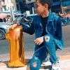 Abdo Reda Abo Elhadid