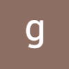 goseph Bassem
