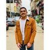 عبدالرحمن حمدي