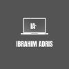 ibrahim Alnubi