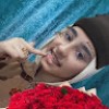 Noor Eid