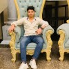 Ahmed Mesalam