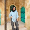 صورة حساب Shrouk Reda