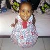 Haider Haider