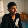 Hasan Soliman