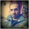 Zahran Mohamed