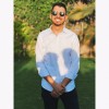 Abdelrahman Ali