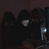 تعليم الهاك للمبتدئين 