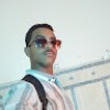 يوسف