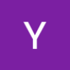 Yousef ALZeam