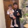محمد حمدي