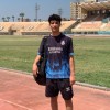 Mohamed Elassal