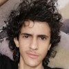 منوعات العالم الملذوع