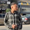 Abdo Ali