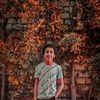 Anas Elneel