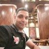 Sherif Bedry