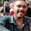 Abdallah Zidan