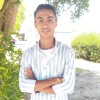 Waleed Mohamed
