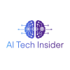 صورة حساب AI Tech Insider