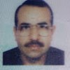 hasan duranoglu