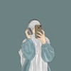 حبيبة محمد