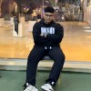 abdelrahman Essam