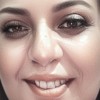 Ghada Elshaed