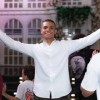 Kareem Fathy