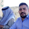 عبدالله السلمان
