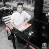 انا المرازيه