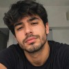 وسيم انور عبدالله القاضي