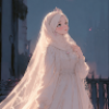 Evelyn