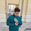 Abdallah Mohamed