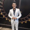 Ahmed elngar