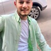 Ahmed Ali