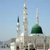 Mostfa Mohmed