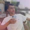 krym hany
