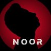NOOR