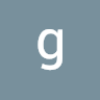 gsh gdhd