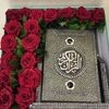 Hada Ali